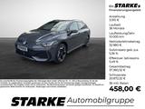 Volkswagen Golf Variant 2.0 TDI DSG R-Line  AHK Navi LED Ka - Neuwagen mit Diesel-Antrieb: Kombi