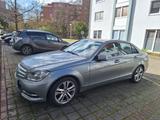 Mercedes-Benz Schöner C 180 for Sale!! - : Allradantrieb, Sale