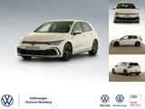 Volkswagen Golf VIII 2.0TSI GTI DSG+PANO+RFK+NAV+ACC+MATRIX - VW Gebrauchtwagen