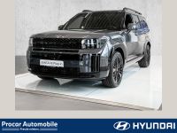 Hyundai SANTA FE - Vorschau Bild 1