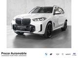 BMW X5 xDrive40d MSport PANO HuD AHK H/K DA Prof PA  - BMW X5