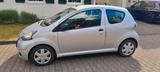Toyota Aygo 1.0 - Toyota Aygo (X) in Mönchengladbach