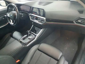 BMW 320 - 9