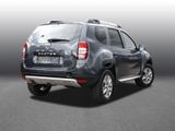 Dacia Duster Prestige dCi 110 4x2 SHZ KLIMA NAVI AHK - Dacia Duster: Dci 4x2