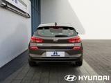 Hyundai i30 1.4 M/T|NAVI|RFK|Tempomat|Klima - Hyundai i30 Gebrauchtwagen in Braunschweig