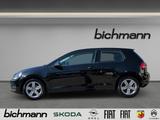 Volkswagen Golf VII Comfortline PDCvh Alu Climatic Sportsit - Gebrauchtwagen in Iserlohn