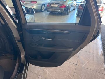 BMW 220 - 9