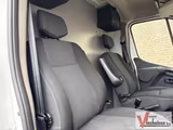 Renault Master T35 2.3 dCi 135 L1H1 Kasten - Angebote