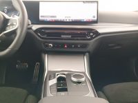 BMW 330 - Vorschau Bild 11