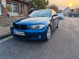 BMW 130i - M Paket Apple Carplay