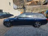 Mercedes-Benz E 63 AMG Mercedes-AMG E 63 4MATIC+ T Autom. ... - gebrauchte Mercedes-Benz E 63 AMG aus dem Jahr 2017