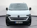 Volkswagen Transporter Kawa LR110FronSG6 - Offers