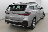 BMW X1 - Vorschau Bild 4