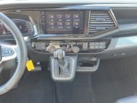 Volkswagen T6 Multivan - Vorschau Bild 10