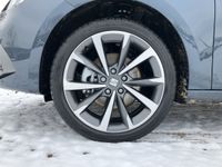 Seat Leon - Vorschau Bild 13