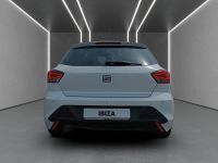 Seat Ibiza - Vorschau Bild 6