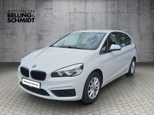 218i