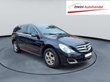 Mercedes-Benz R 320 R -Klasse R 320 CDI 4Matic 7 Sitzer - Mercedes-Benz R 320