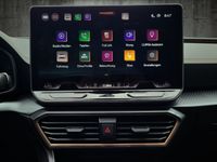 Cupra 