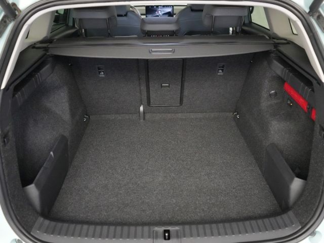 ENYAQ iV 80+AHK+LED MATRIX+NAVI+RÜCKFAHRKAMERA+S
