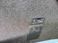 Cupra Leon - Vorschau Bild 8