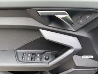 Audi A3 - Vorschau Bild 14