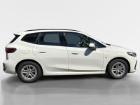 BMW 220 Active Tourer - Vorschau Bild 3