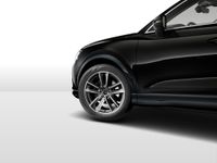 Audi Q3 - Vorschau Bild 7
