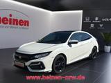 Honda Civic 1.5 VTEC Sport Plus ACC LED NAVI SHZ PDC - Honda Gebrauchtwagen von 2022