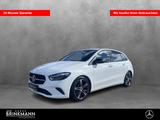 Mercedes-Benz B 180 Progressive/Multibeam/AHK/EasyPack/360°