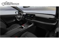 Jeep Compass - Vorschau Bild 6