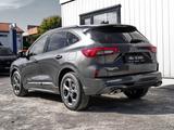 Ford Kuga ST-Line FHEV Head-Up+Matrix-LED+KeyFree - Vorführwagen-Angebote