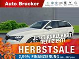 Skoda Superb Combi Active 2.0 TDI+Klimaanlage+Parksens - Skoda Superb: Active