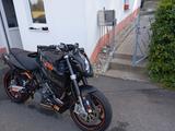 KTM Superduke - Angebote entsprechen deinen Suchkriterien