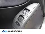 Mercedes-Benz C 180 Kompressor/TÜV 03.2027/2. Hand/ - Mercedes-Benz C 180: T Kompressor