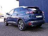 Peugeot 3008 GT 136 Hybrid Aut+ACC+Navi+Sitzhzg+Parkpilo - Peugeot 3008: Automatik