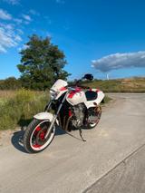 Yamaha XJR 1300 RP 10 - Offers