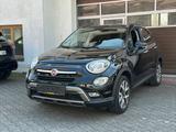 Fiat 500X Cross 1,4 MultiAir // GARANTIE / EURO 6  // - Fiat 500X Gebrauchtwagen in München