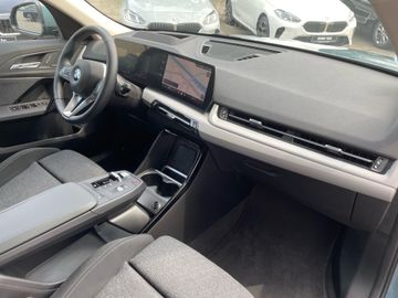 BMW X2 - 4