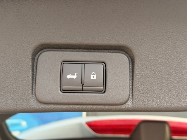 Fahrzeugabbildung Nissan X-Trail 1.5 VC-T e-Power Tekna+ 20Zoll*PP*Nappa