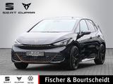 Cupra Born 170 PILOT(L) SHZ TECH(M) 19 Zoll Allwetter - Cupra Born in Köln