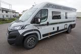 Chausson V697 Sport Line Fiat - Arctic - Offers matching your search criteria