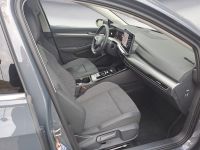 Volkswagen Golf - Vorschau Bild 9