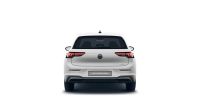 Volkswagen Golf - Vorschau Bild 7