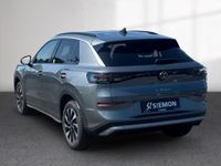 Volkswagen T-Roc - Vorschau Bild 10