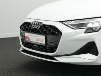 Audi A3 - Vorschau Bild 39