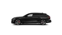 Audi A5 - Vorschau Bild 6