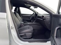 Cupra Leon - Vorschau Bild 18