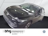 Volkswagen Golf 1.5 TSI Navi AHK Assist LED-Plus AirCare - Volkswagen Golf Jahreswagen: Plus