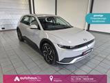 Hyundai IONIQ 5 Dynamiq  77,4 kWh|ACC|LED|Klima - Hyundai IONIQ 5 in Wuppertal